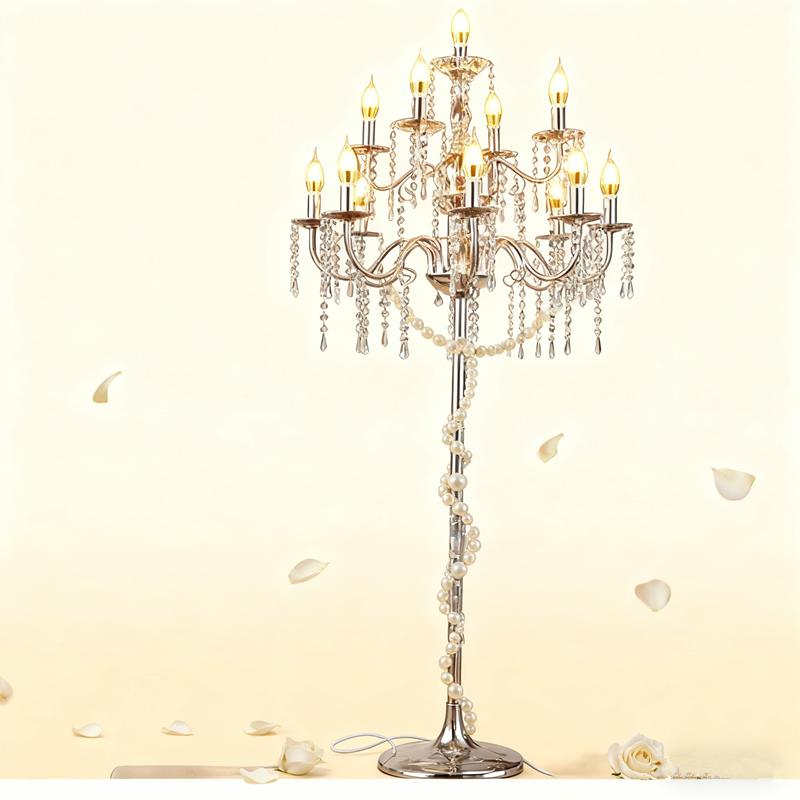 Wedding Party Supply Store - 4 Set Wedding Party Supply Store