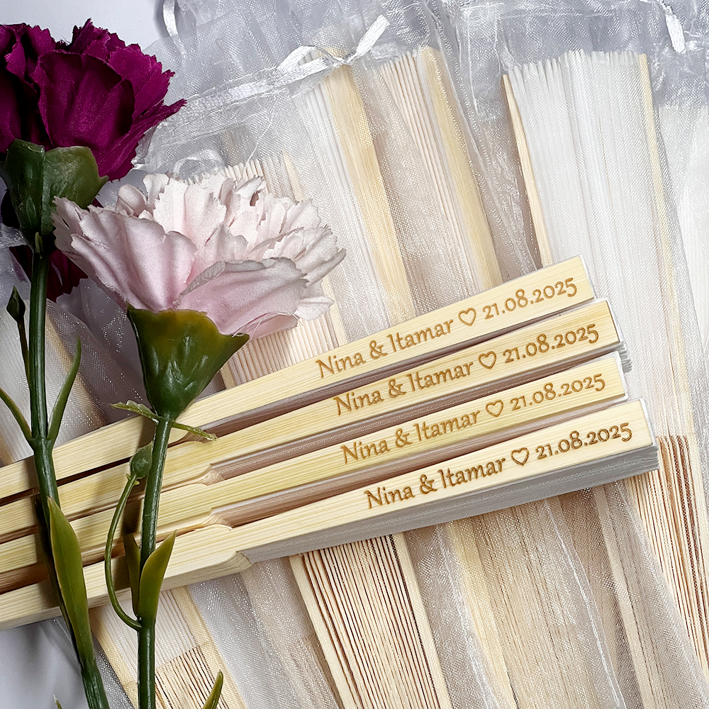 10-90pcs Personalized Engraved – Wedding Supply Bulk recenzja i cena