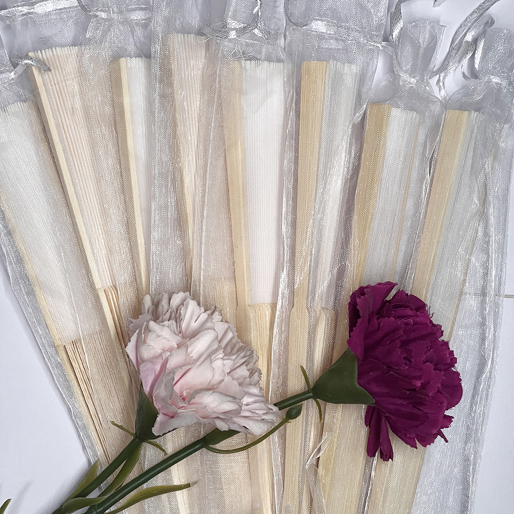 10-90pcs Personalized Engraved – Wedding Supply Bulk recenzja i cena