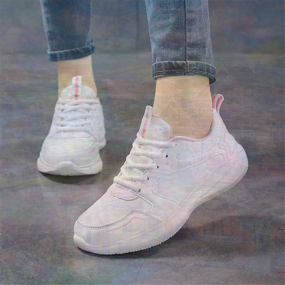 Size 44 Low Retro Shoes Man Wa – Wedding Supply Store Canada recenzja i cena