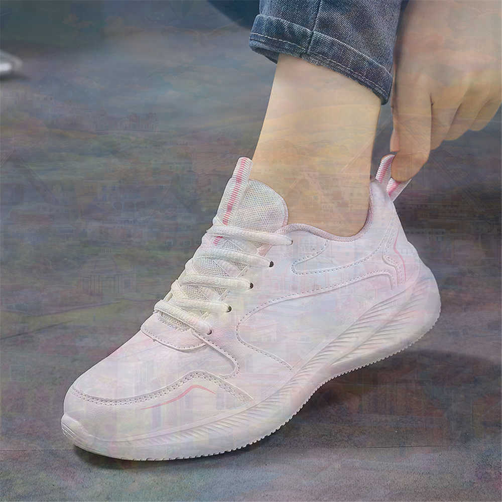Size 44 Low Retro Shoes Man Wa – Wedding Supply Store Canada recenzja i cena
