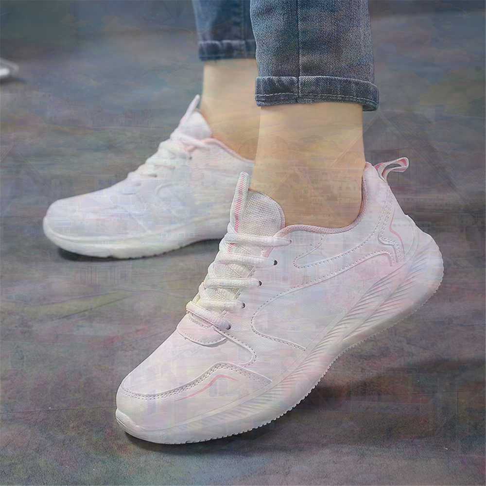 Size 44 Low Retro Shoes Man Wa – Wedding Supply Store Canada recenzja i cena