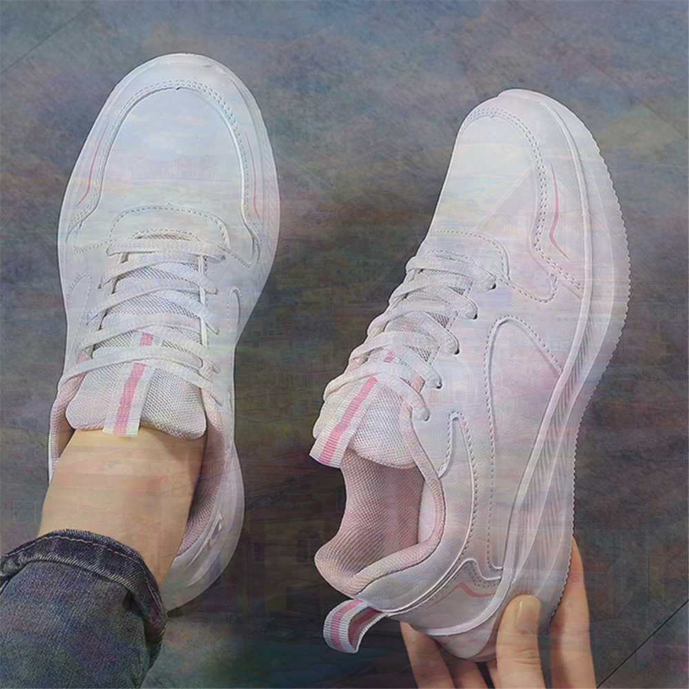 Size 44 Low Retro Shoes Man Wa – Wedding Supply Store Canada recenzja i cena