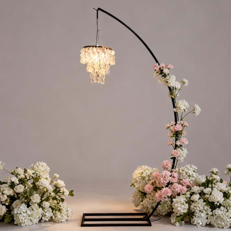 Wedding Party Supply Store Sto – Wedding Party Supply Store recenzja i cena