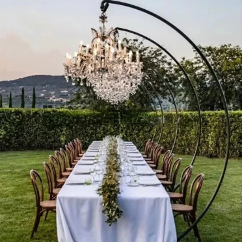 Wedding Party Supply Store Sto – Wedding Party Supply Store recenzja i cena