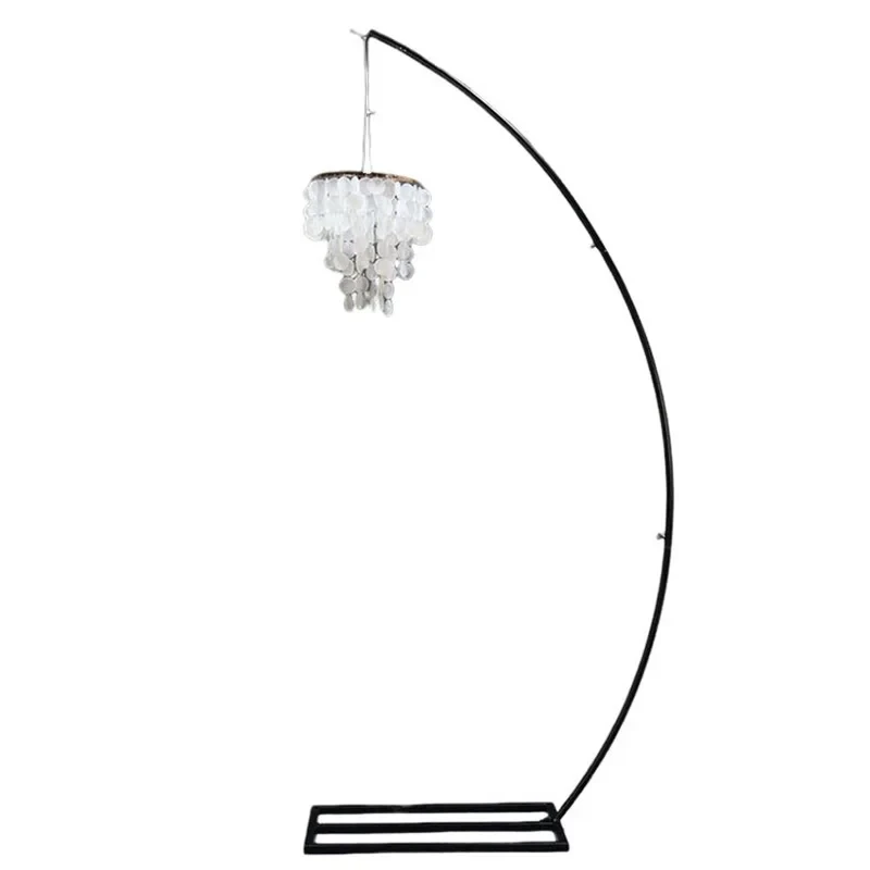 Wedding Party Supply Store Sto – Wedding Party Supply Store recenzja i cena