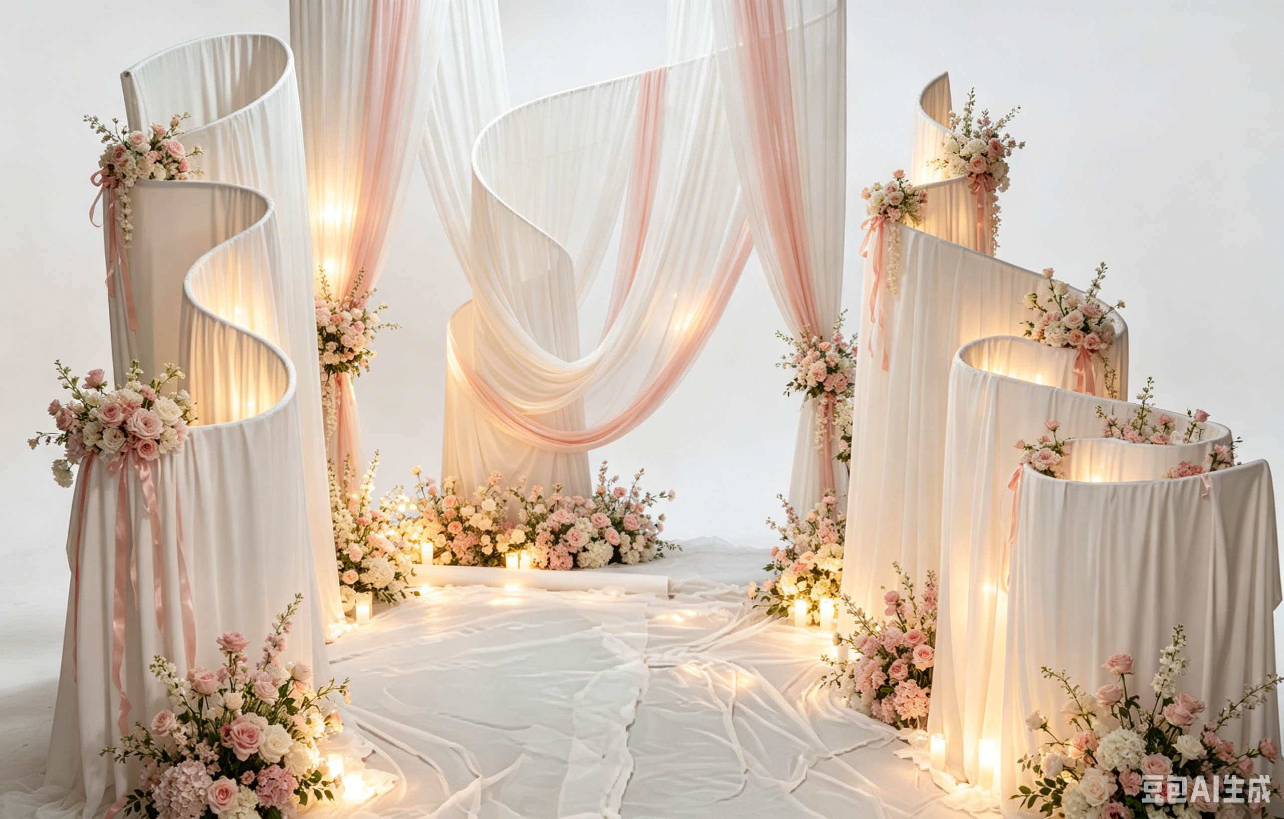 Instagram Hottest Wedding Part – Wedding Party Supply Store recenzja i cena