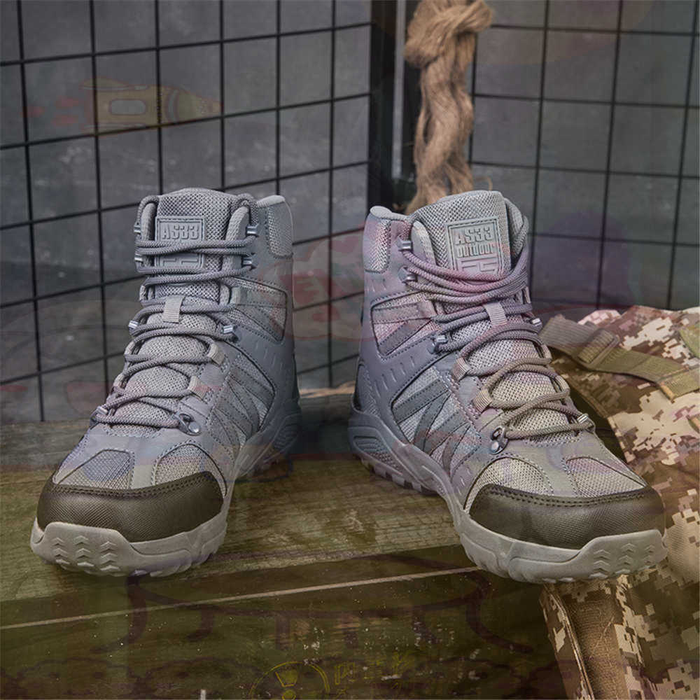Angle Zimni Men's Luxury Shoes – Wedding Supply Store Canada recenzja i cena