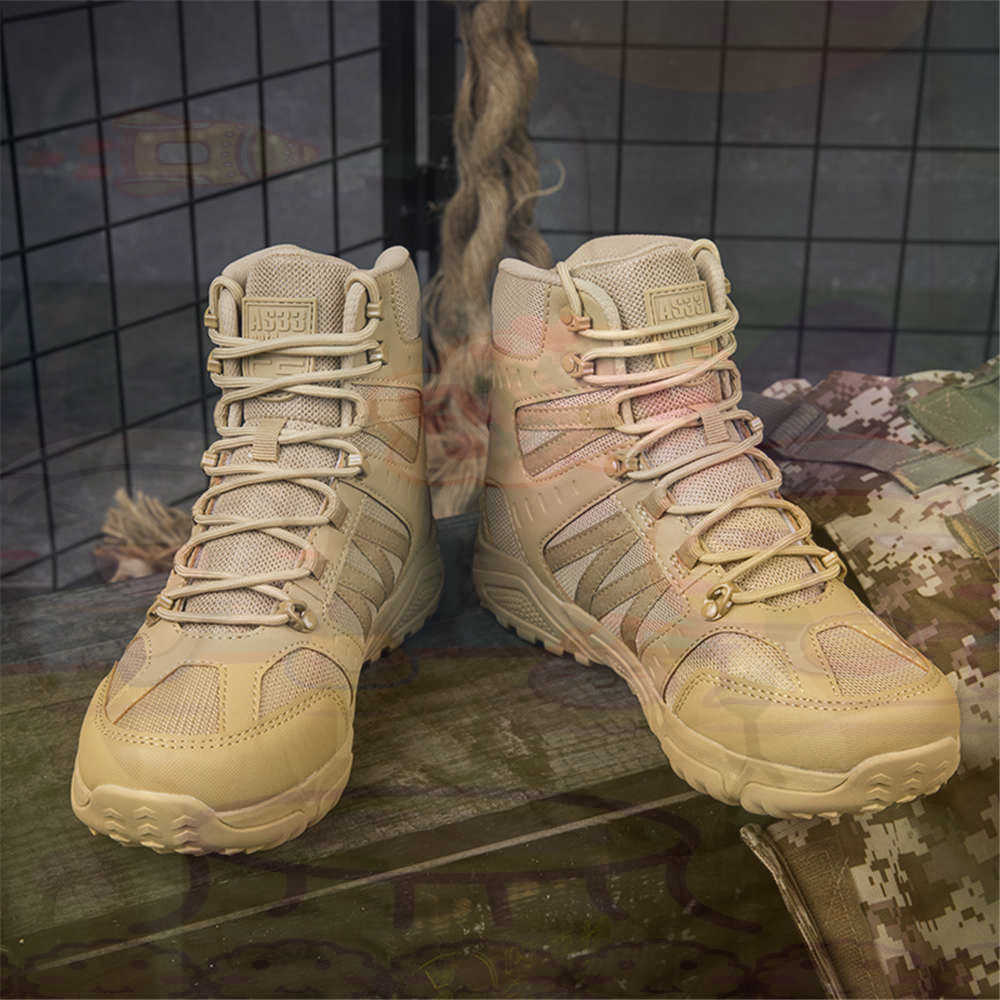Angle Zimni Men's Luxury Shoes – Wedding Supply Store Canada recenzja i cena