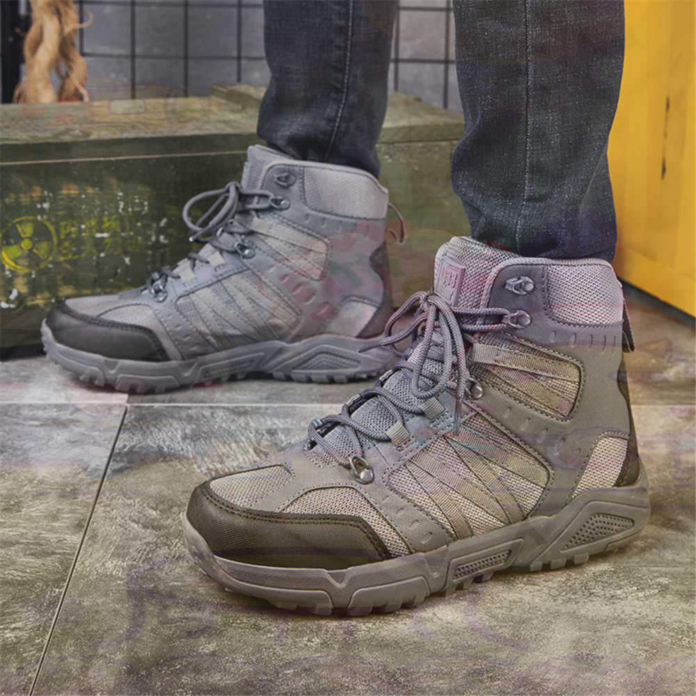 Angle Zimni Men's Luxury Shoes – Wedding Supply Store Canada recenzja i cena