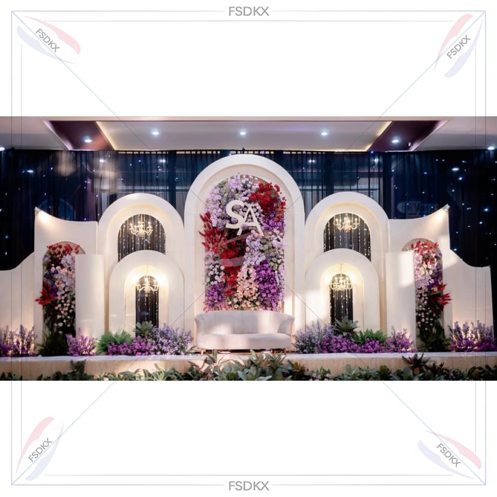 Wedding Decoration Supplies Pv – Wedding Supply Rentals recenzja i cena