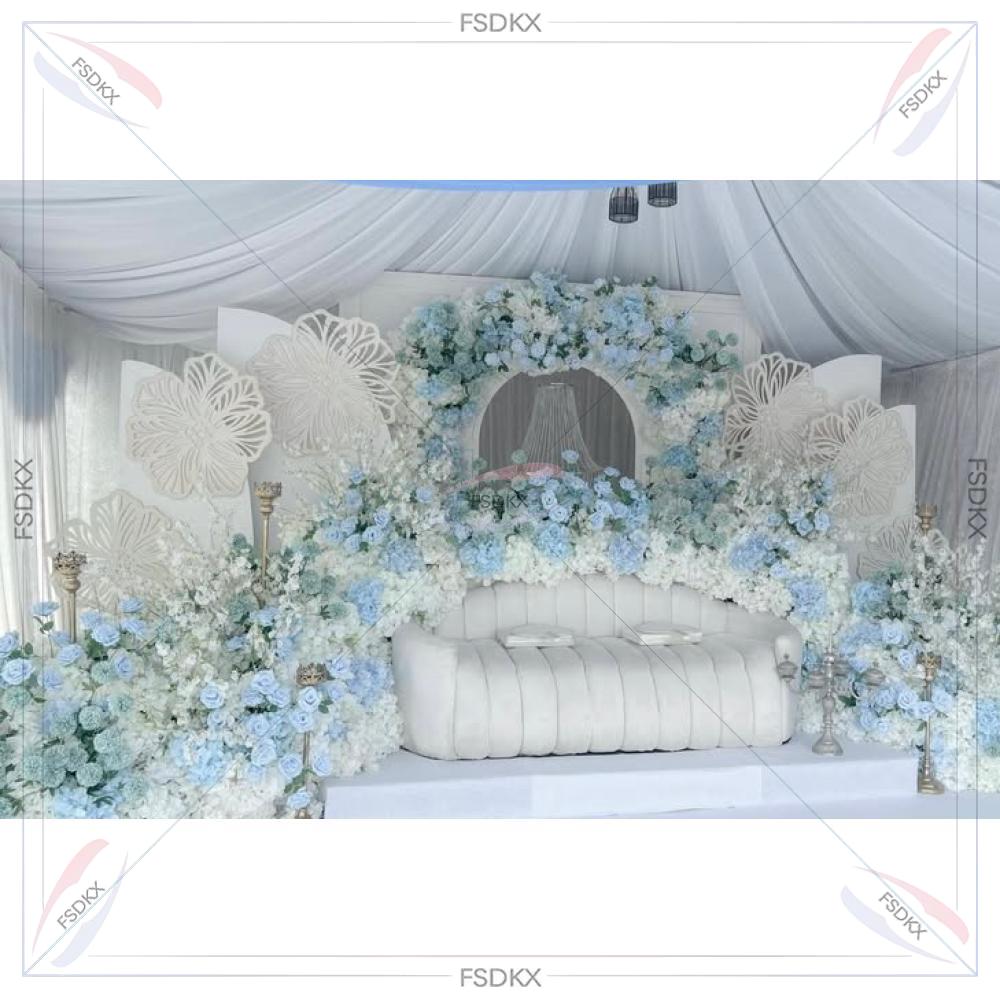 Wedding Decoration Supplies Pv – Wedding Supply Rentals recenzja i cena