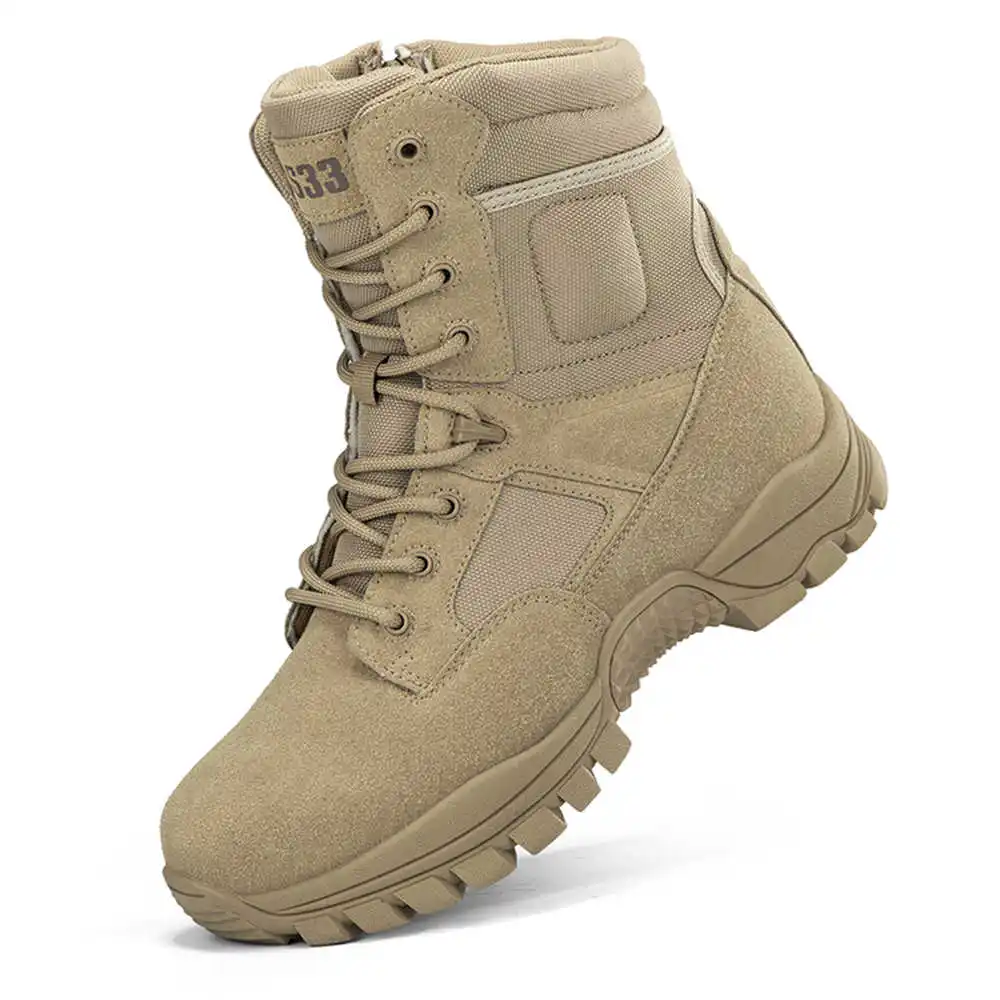 Nonslip Genuine Leather Hiking – Wedding Supply Store Canada recenzja i cena