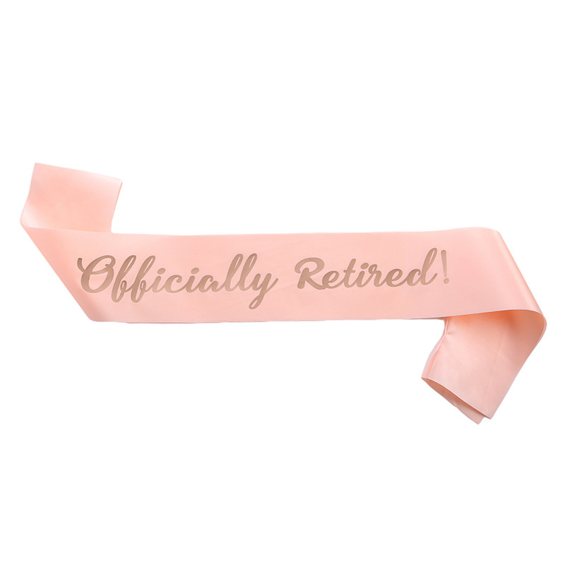 Festival Party Supply Store Pu – Wedding Party Supply Store recenzja i cena