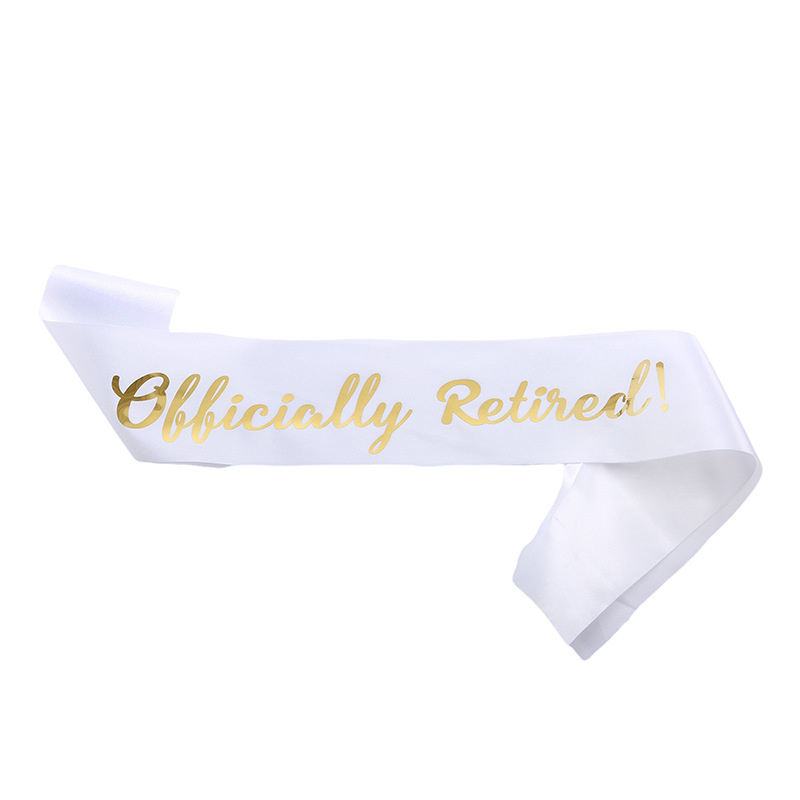 Festival Party Supply Store Pu – Wedding Party Supply Store recenzja i cena