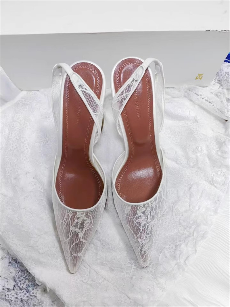 High-heeled sandals summer new – Wedding Super recenzja i cena