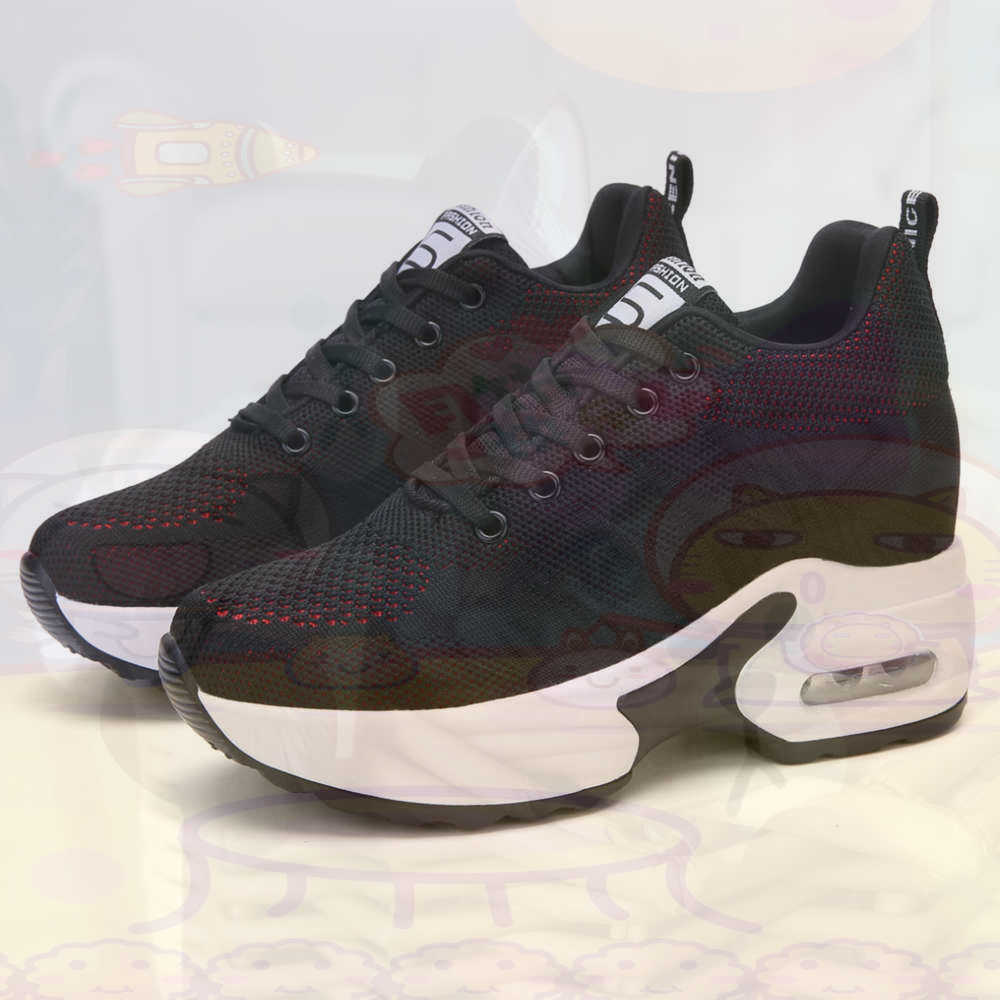 Red Size 36 Shoes Woman Tennis – Wedding Supply Store Canada recenzja i cena