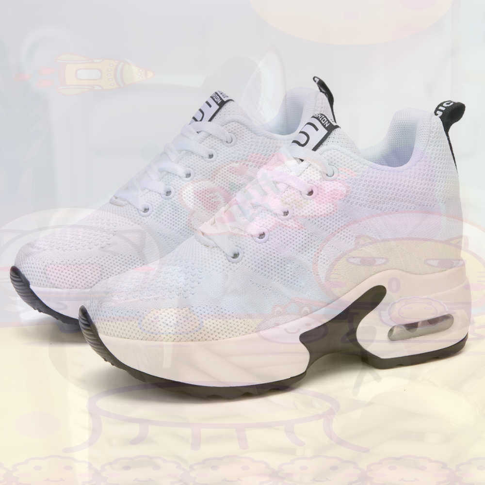 Red Size 36 Shoes Woman Tennis – Wedding Supply Store Canada recenzja i cena