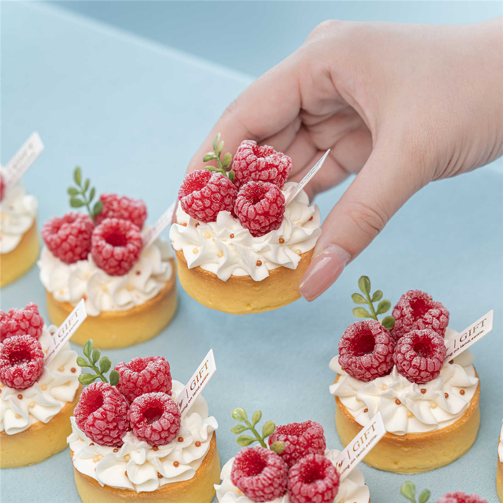 fake food dessert props shop s – Wedding Cake Supply recenzja i cena