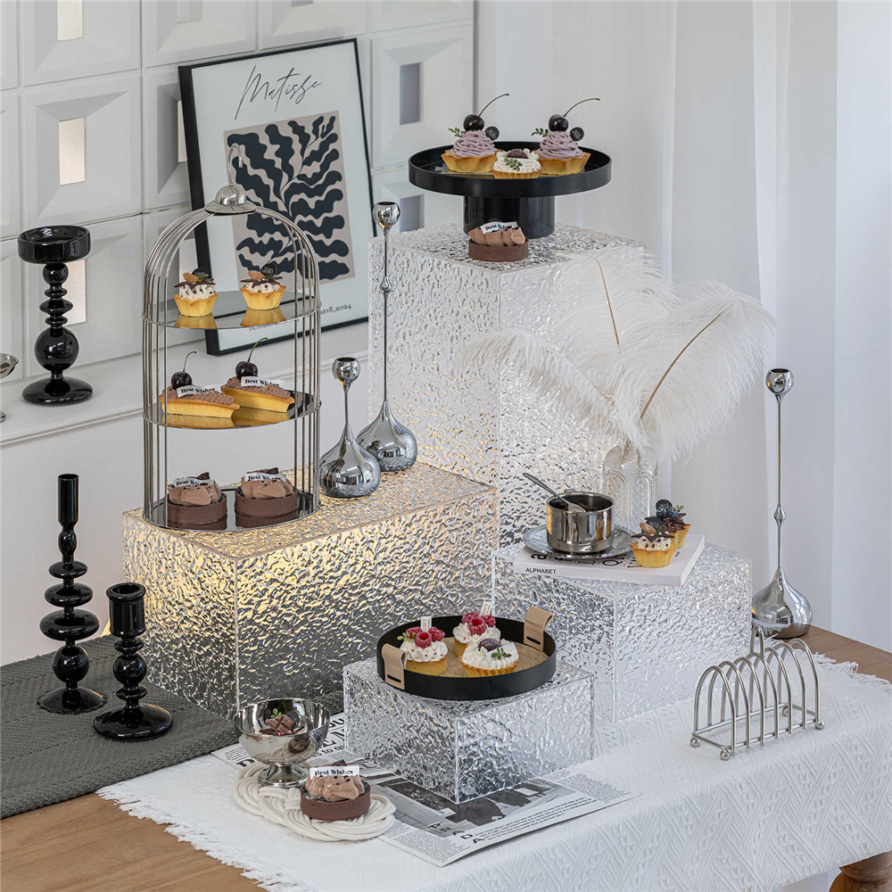 fake food dessert props shop s – Wedding Cake Supply recenzja i cena