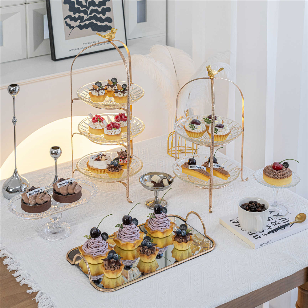 fake food dessert props shop s – Wedding Cake Supply recenzja i cena