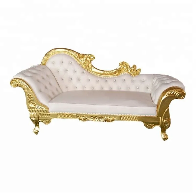'Chinese Factory Supply Best Q – Wedding Supply Rentals recenzja i cena