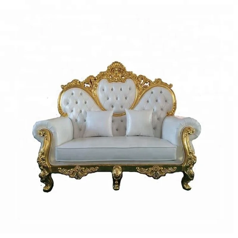 'Chinese Factory Supply Best Q – Wedding Supply Rentals recenzja i cena