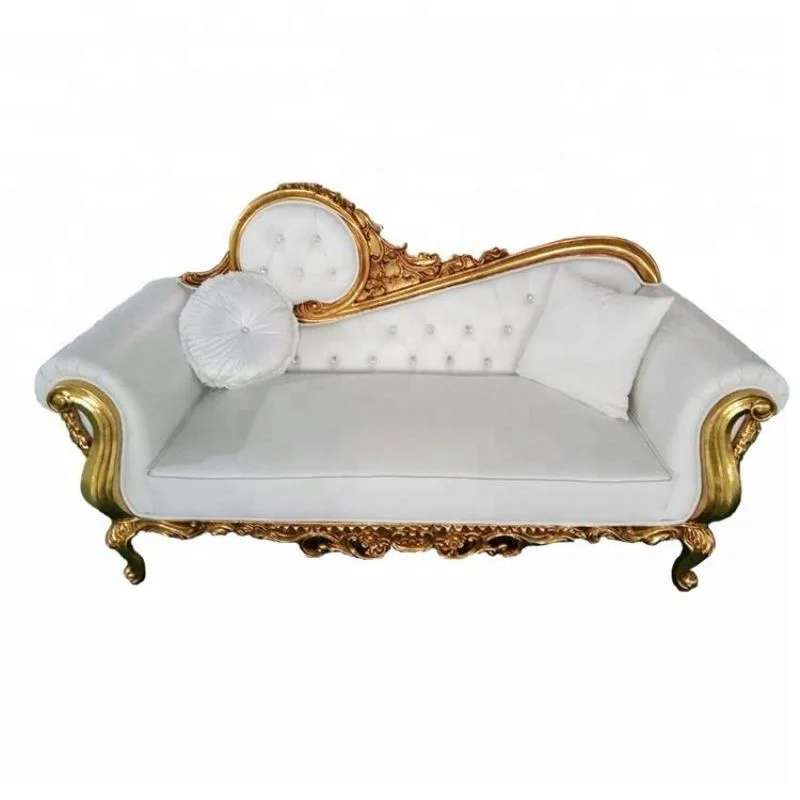'Chinese Factory Supply Best Q – Wedding Supply Rentals recenzja i cena