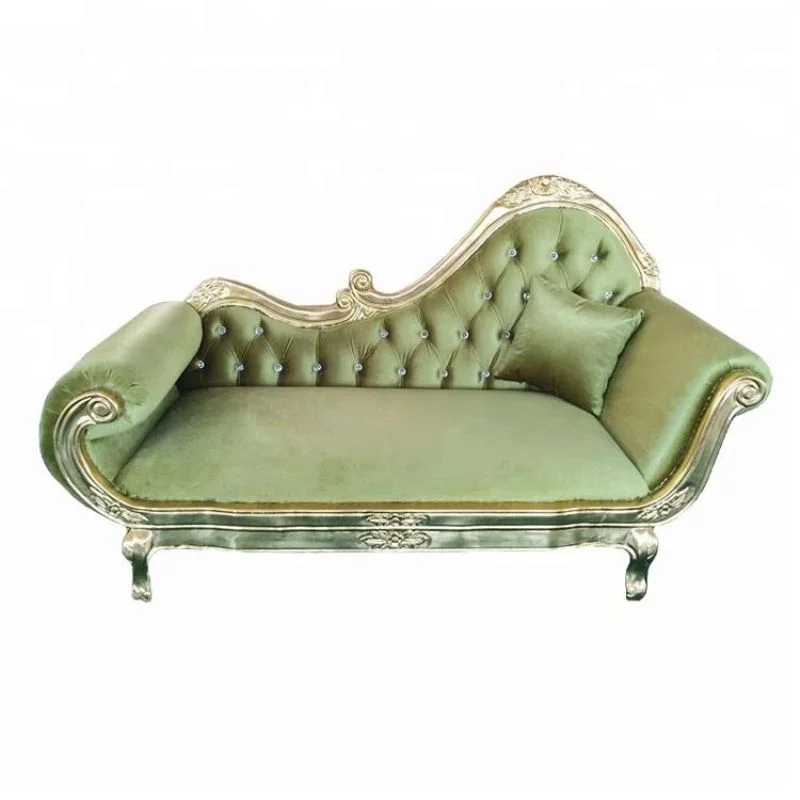 'Chinese Factory Supply Best Q – Wedding Supply Rentals recenzja i cena