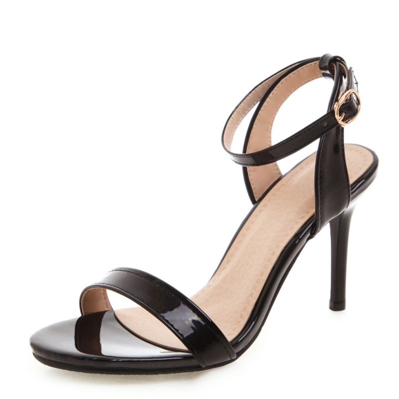 Summer Sandals Shoes For Women – Wedding Super recenzja i cena