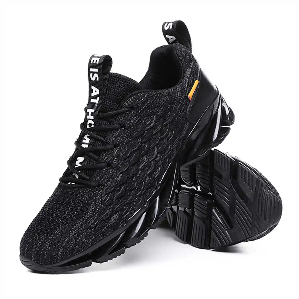 size 44 size 39 walking shoes  – Wedding Supply Store Canada recenzja i cena