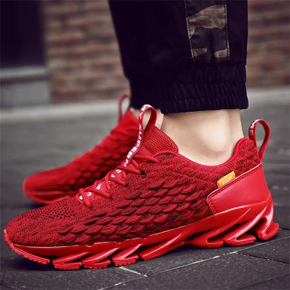 size 44 size 39 walking shoes  – Wedding Supply Store Canada recenzja i cena