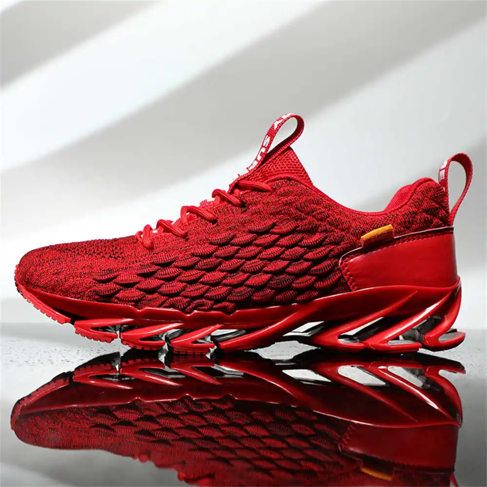 size 44 size 39 walking shoes  – Wedding Supply Store Canada recenzja i cena