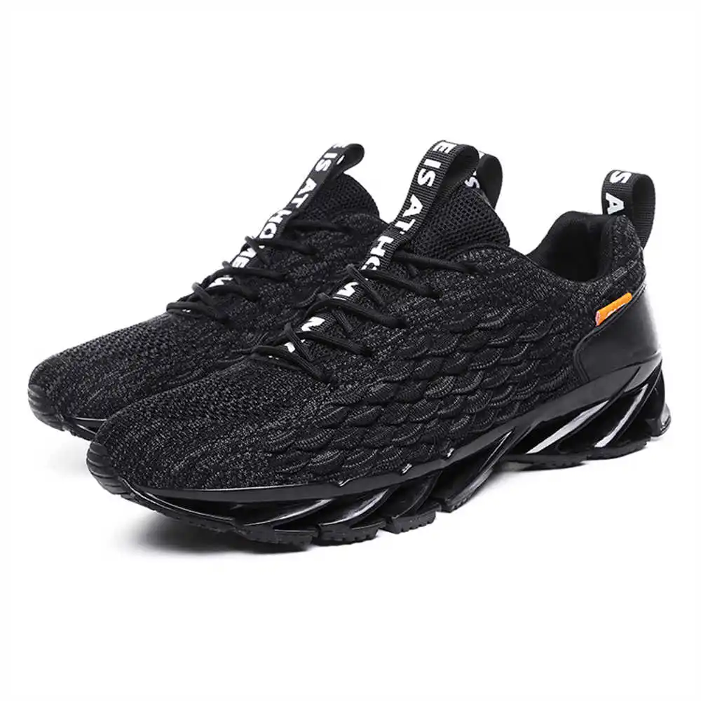 size 44 size 39 walking shoes  – Wedding Supply Store Canada recenzja i cena