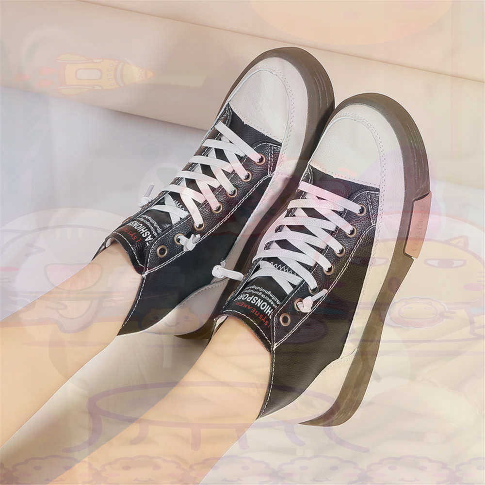 High Top Hi Cut Offers Skatebo – Wedding Supply Store Canada recenzja i cena
