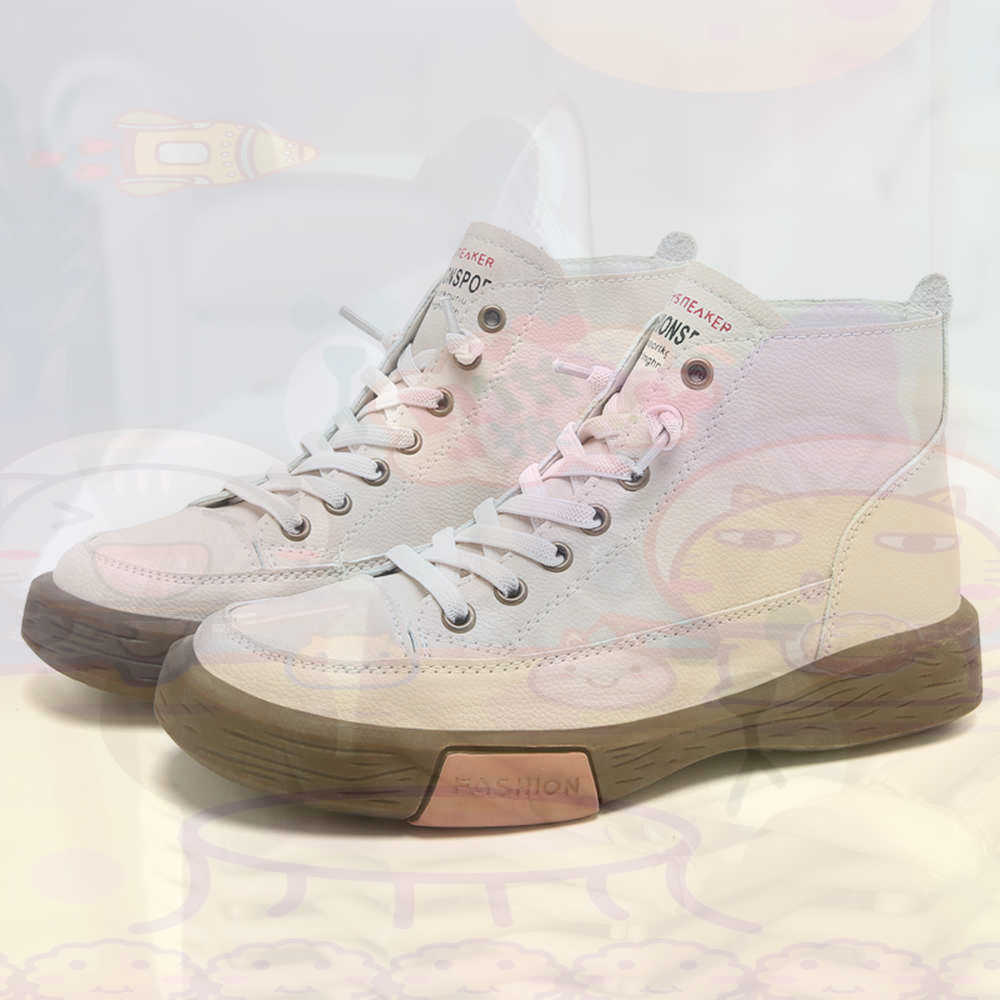 High Top Hi Cut Offers Skatebo – Wedding Supply Store Canada recenzja i cena