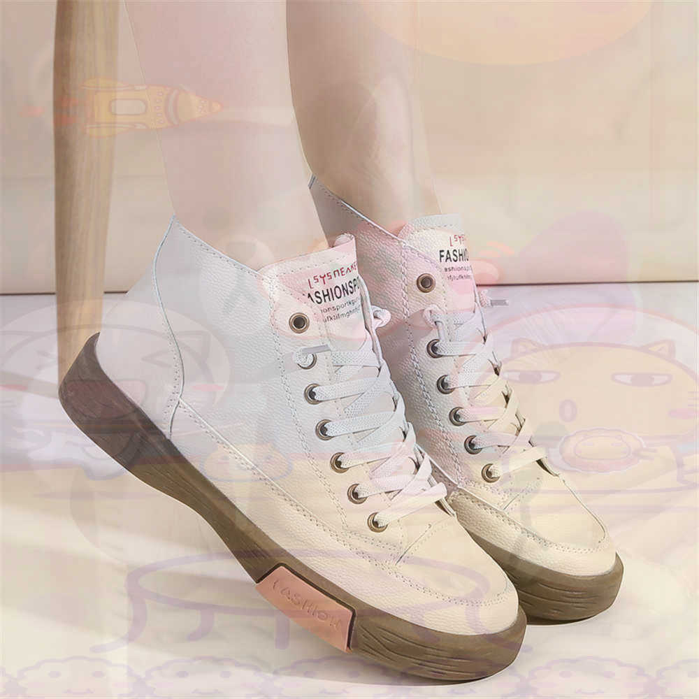 High Top Hi Cut Offers Skatebo – Wedding Supply Store Canada recenzja i cena