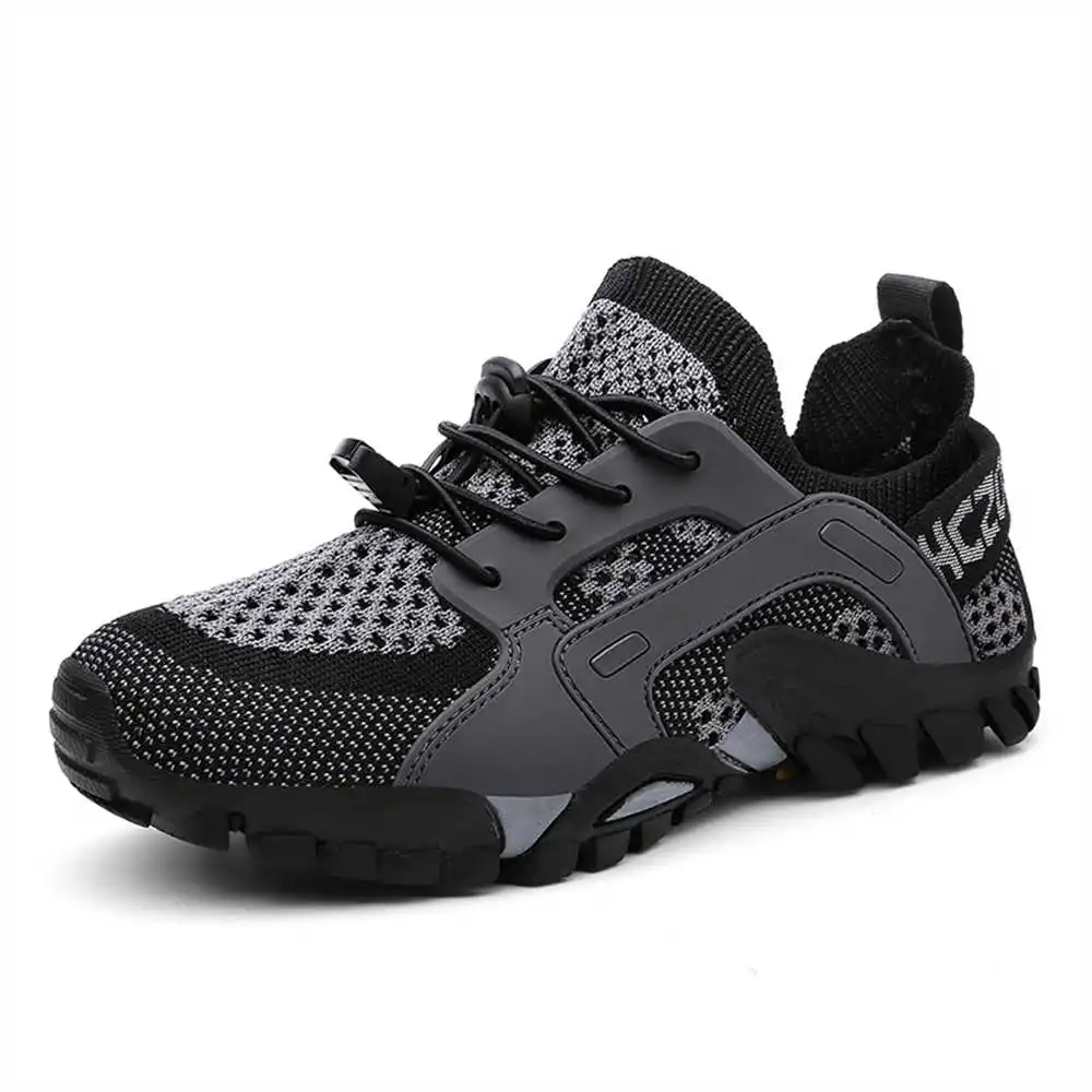 Size 43 Size 40 Men's Shoes 50 – Wedding Supply Store Canada recenzja i cena