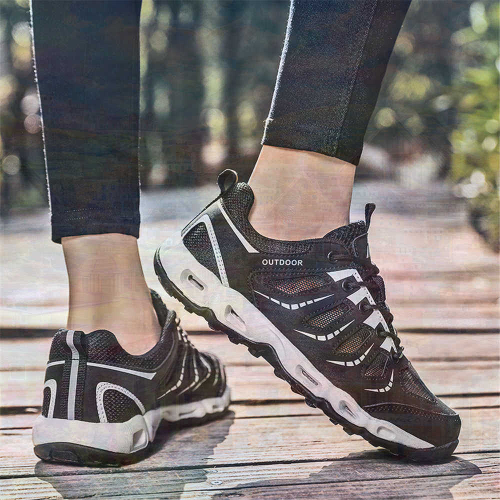 Sumer Round Tip Silver Sneaker – Wedding Supply Store Canada recenzja i cena