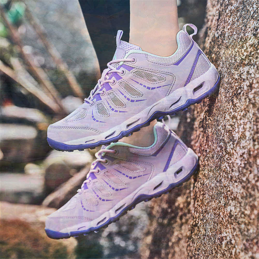 Sumer Round Tip Silver Sneaker – Wedding Supply Store Canada recenzja i cena