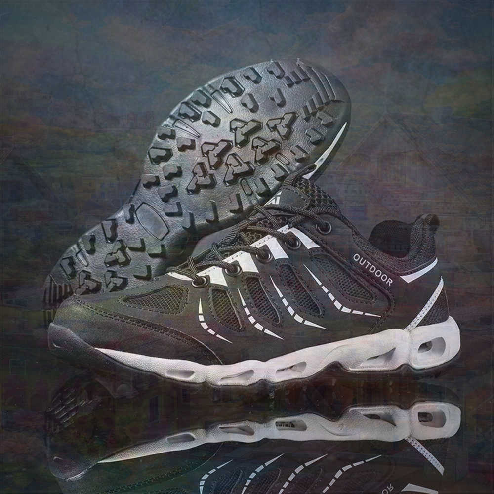 Sumer Round Tip Silver Sneaker – Wedding Supply Store Canada recenzja i cena