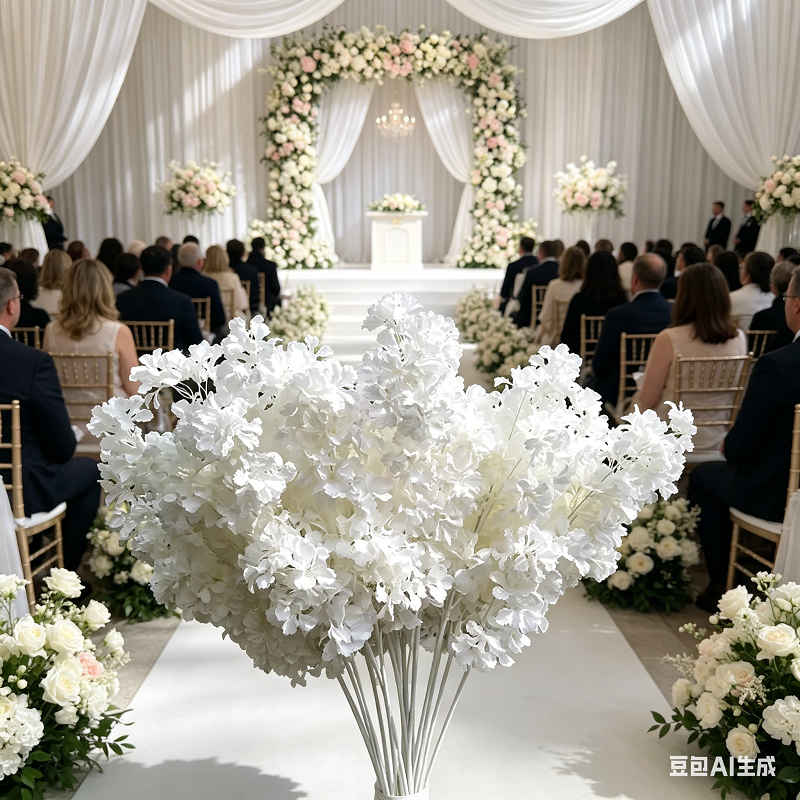 100/400pcs Wedding Party Suppl – Wedding Party Supply Store recenzja i cena