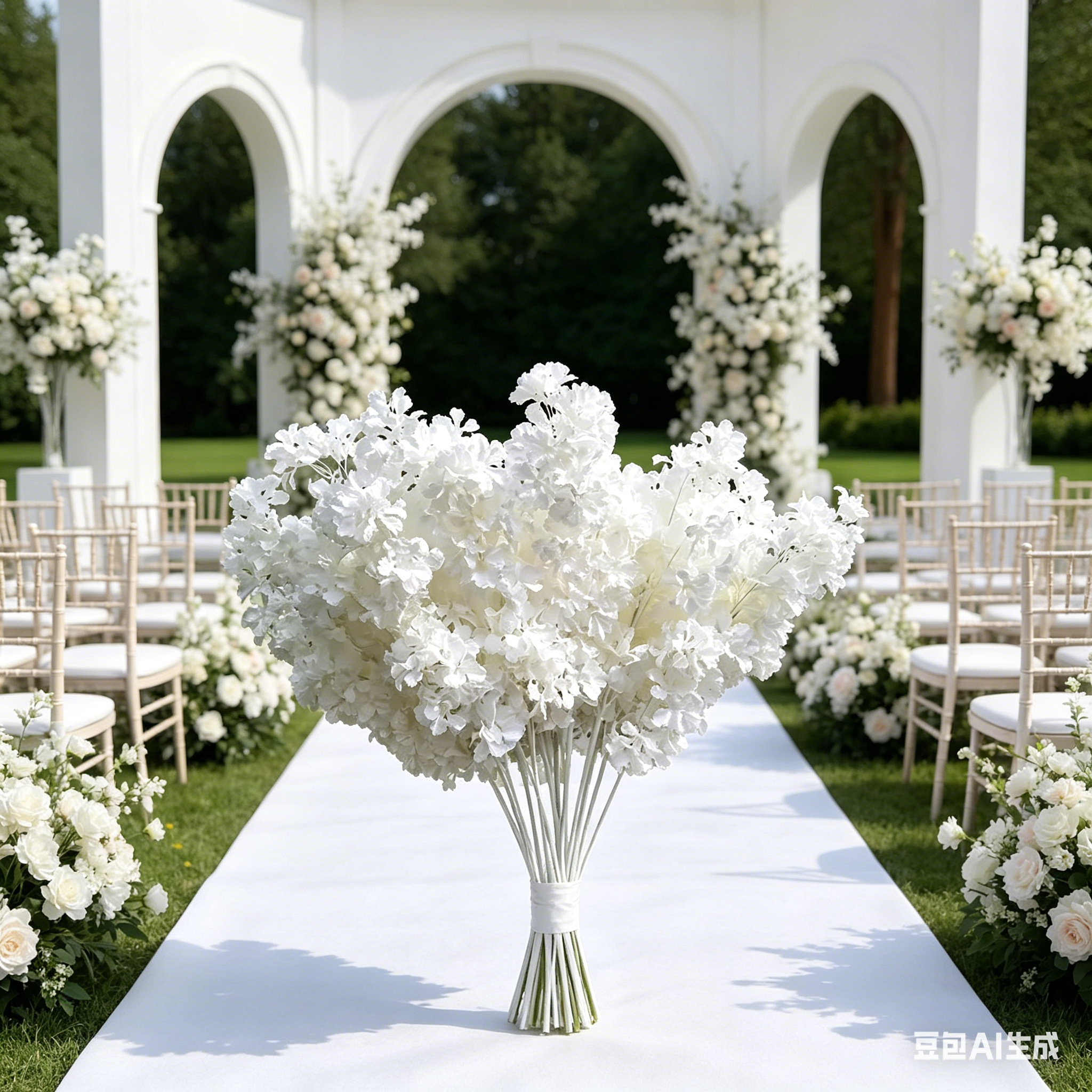 100/400pcs Wedding Party Suppl – Wedding Party Supply Store recenzja i cena