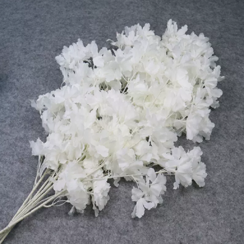 100/400pcs Wedding Party Suppl – Wedding Party Supply Store recenzja i cena