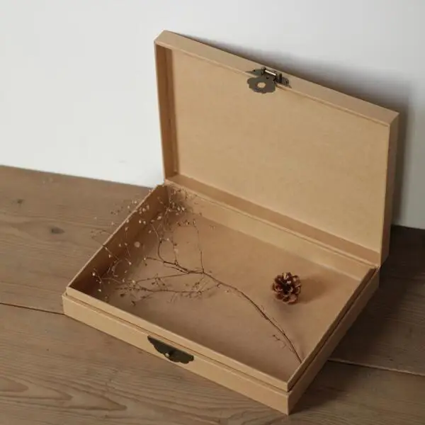 Rustic engraved couple names w – Personalized Guest Book recenzja i cena
