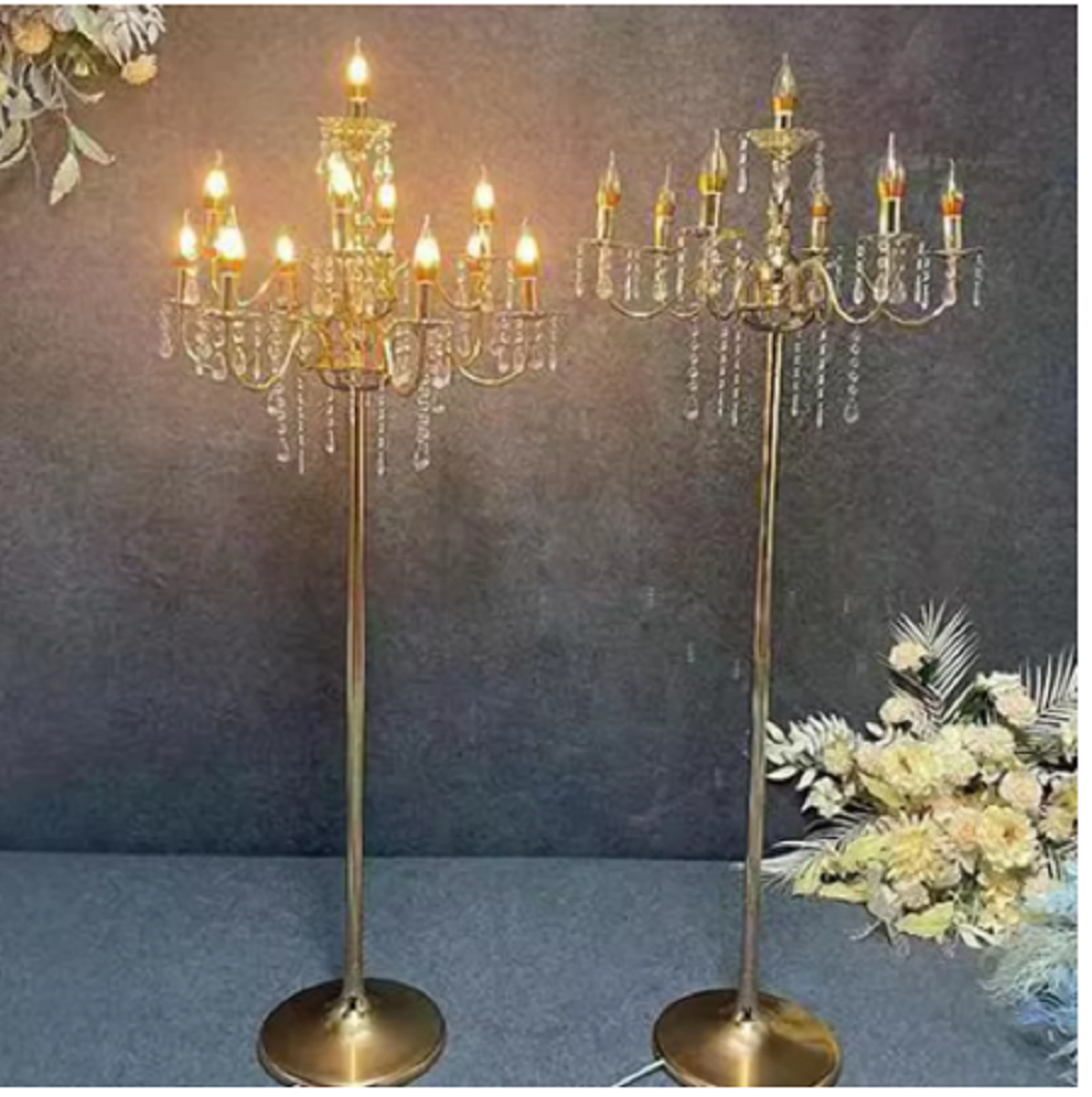 4 Set Wedding Party Supply Sto – Wedding Party Supply Store recenzja i cena