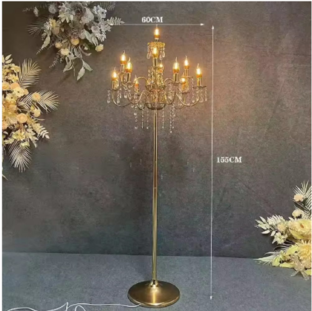 4 Set Wedding Party Supply Sto – Wedding Party Supply Store recenzja i cena