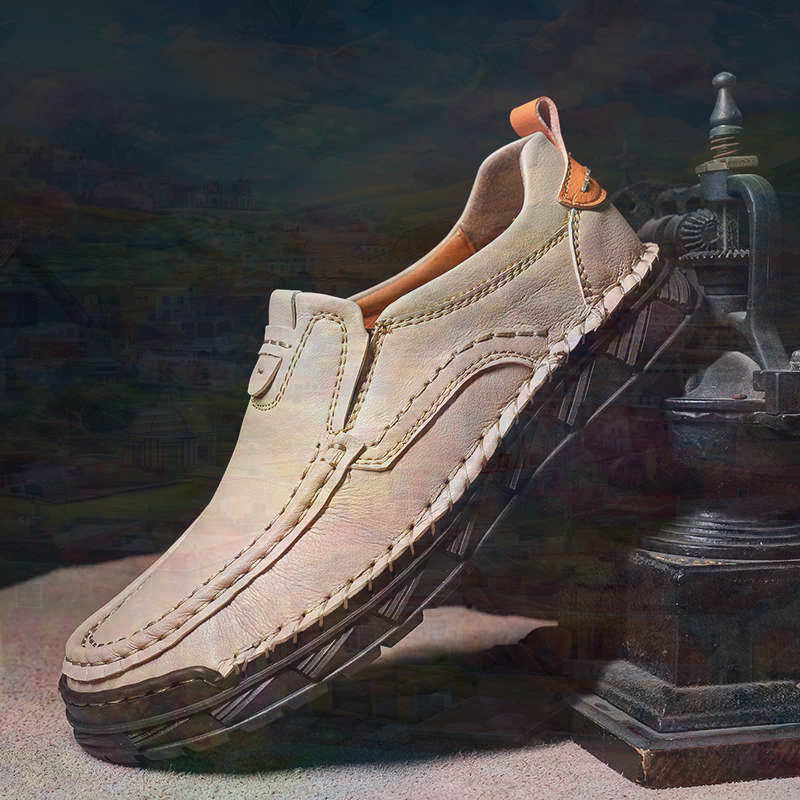 39 Slipon Sneakers Man 46 Walk – Wedding Supply Store Canada recenzja i cena