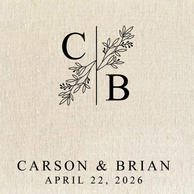 Personalized Guest Book Photo  – Personalized Guest Book recenzja i cena