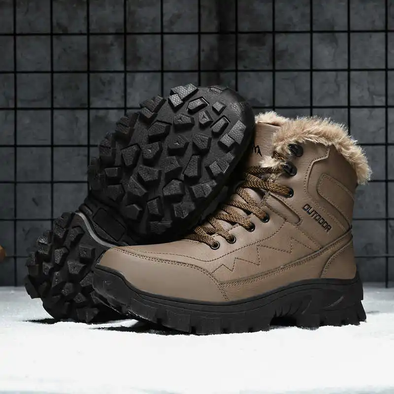 Luxury Design Sneakers Basketb – Wedding Supply Store Canada recenzja i cena